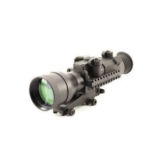 Newcon Optik DN 463 4x60 Night Vision Riflescope