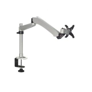 Cotytech Expandable Desk Mount Spring Arm Quick Release   DM C1SA3