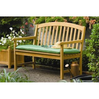 Oxford Garden Wood Patio Furniture