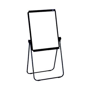 No. 145 Reversible Easel