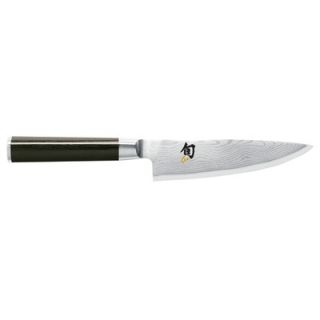 Shun Classic 6 Chefs Knife