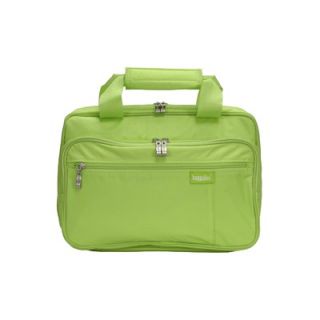 Baggallini Complete Cosmetic Bagg