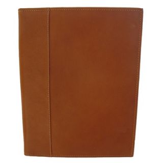 Piel Letter Size Padfolio