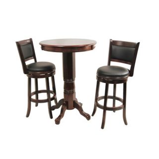 Pub Tables Bar, Bistro & Counter Height Pub Furniture