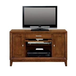 Winners Only, Inc. Koncept 54 TV Stand