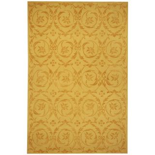 Safavieh French Tapis Assorted Rug