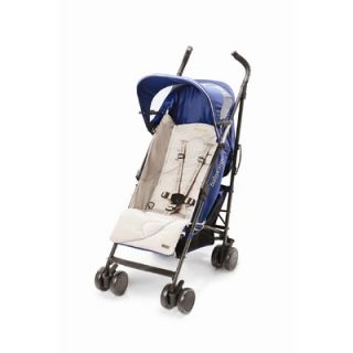 Baby Cargo Series 200 Stroller