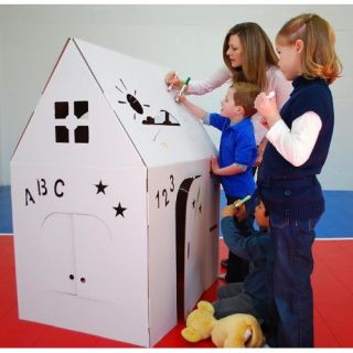 Playhouses Playhouse, Playhouses for Kids Online