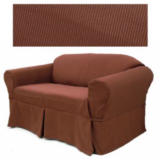 Buy Easy Fit Slipcovers   Seat & Couch Covers, Sofa Slipcovers