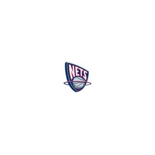 New Jersey Nets ( 147 )