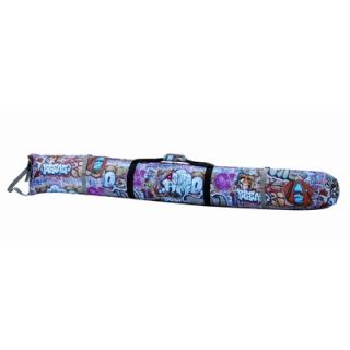 Athalon Sportgear Single Padded Ski Bag   155