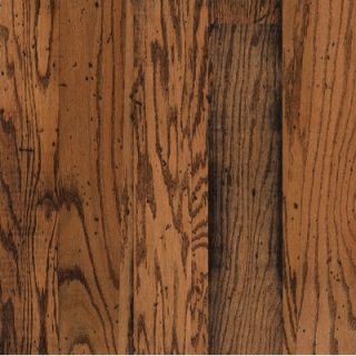 Bruce Flooring American Originals™ 5 Engineered Red Oak in Cimarron