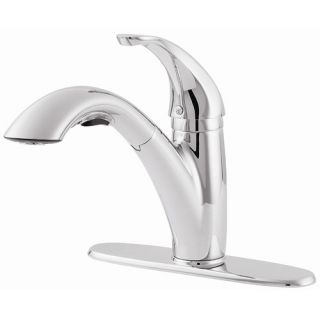 Price Pfister Kitchen Faucets   Kitchen Faucet