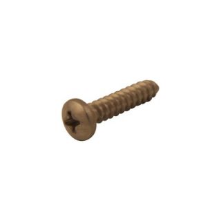 American Standard Screw for Colony Handles   M918504 0070A
