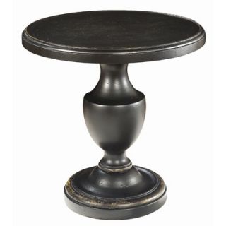 Belle Meade Signature End Table