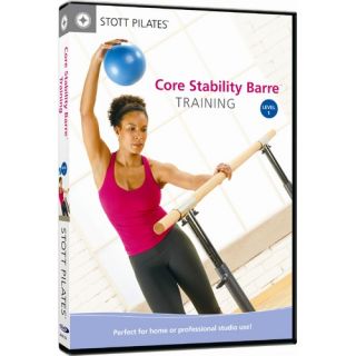 Fitness DVDs Exercise Videos, Yoga, Pilates DVD Online