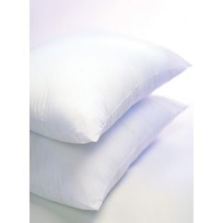 Daniadown Deluxe Pillows   6240030120