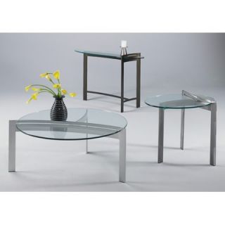  Mirage Cocktail Table Set   85 151 / 85 155 / 85 159 / 85 187