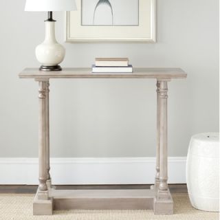 Safavieh Andy Console Table