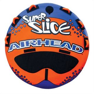 Airhead Super Slice Deck Tube