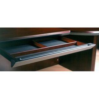 Desk Accessories   Drawers