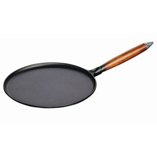 Frying Pans & Skillets    Commercial