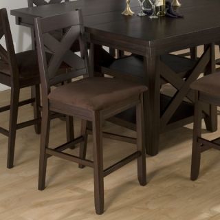 Jofran Dining Chairs   Shop Casual Dining, Kitchen Chair