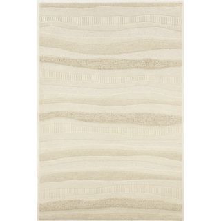 Couristan Solid Rugs   Wool Area Rugs, Throw Rug