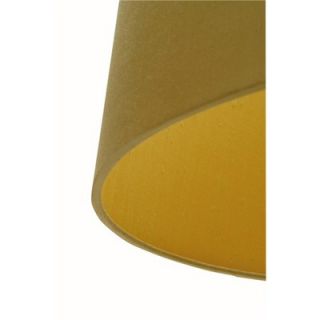 ARTERIORS Home Hammered Lamp   44242 683