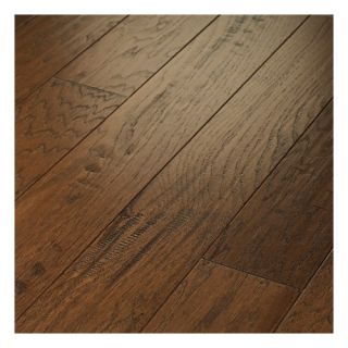 Shaw Hardwood Flooring   Wood Floors, Engineered Hardwood