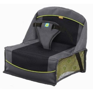 Booster Seats High Chairs Online
