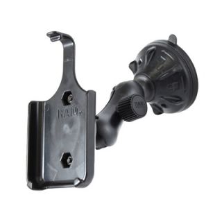  Suction Cup Mount for Apple iPhone 4 and iPhone 4s   RAP B 166 2 AP9U
