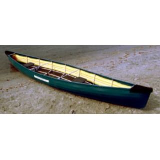 Canoes Inflatable Canoe Online