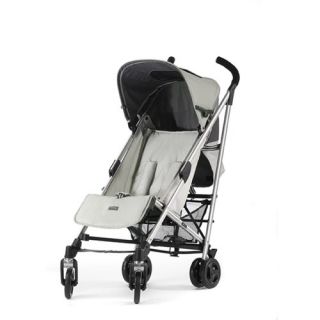 Standard Strollers Stroller, Double, Baby Strollers