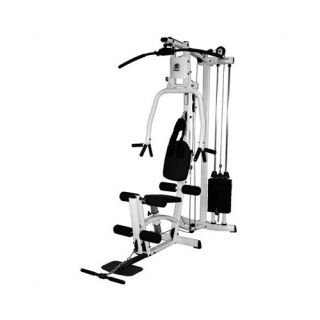 Powerline   Powerline Home Gyms, Powerline Weight Benches
