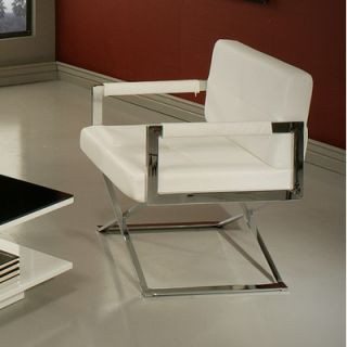 Pastel Furniture Decumani Club Chair   DU 171 CH 978