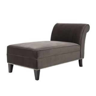 Safavieh Cotton Chaise Lounge   MCR4555A
