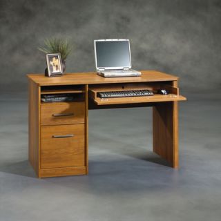 Sauder Camber Hill Computer Desk