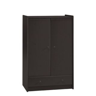 Popsicle Furniture Armoire