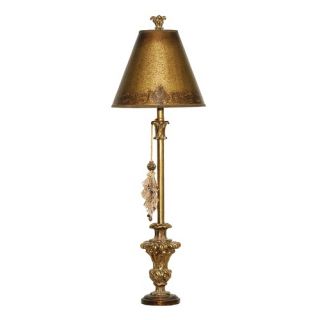 Buy Sterling Industries Lamps   Table & Floor Lamp, Bedside Lamps