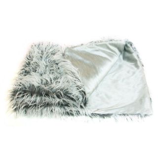 Faux Fur Throws Faux Fur Blanket Throw Online