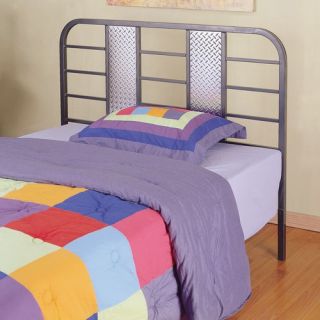 Powell Furnitures Monster Bedroom Collection