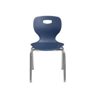 Classroom Chairs With Plastic Seats