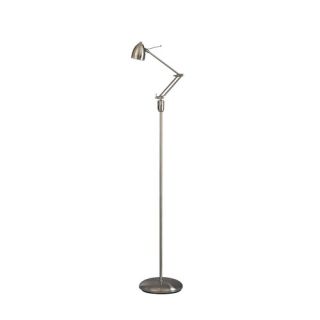 Floor Lamps Floor Lamp Online