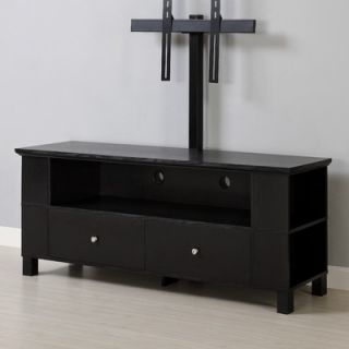Home Loft Concept 58 TV Stand