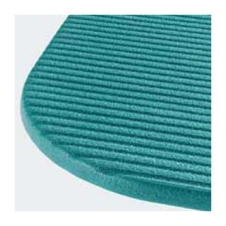 AIREX Airex Fitline 180 in Water Blue   MAT FITLINE 180