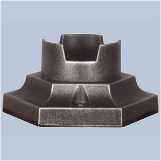 Special Lite Products Pedestal Base   PB 173
