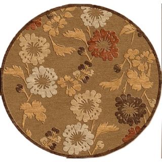 Outdoor Rugs Patio Area Rugs, Round, Square Outdoor