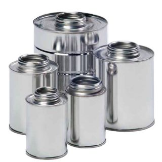 Fuel Cans & Drums Fuel Cans & Drums Online