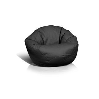 Elite Products Fun Factory Classic Large Bean Bag   30 9502 30